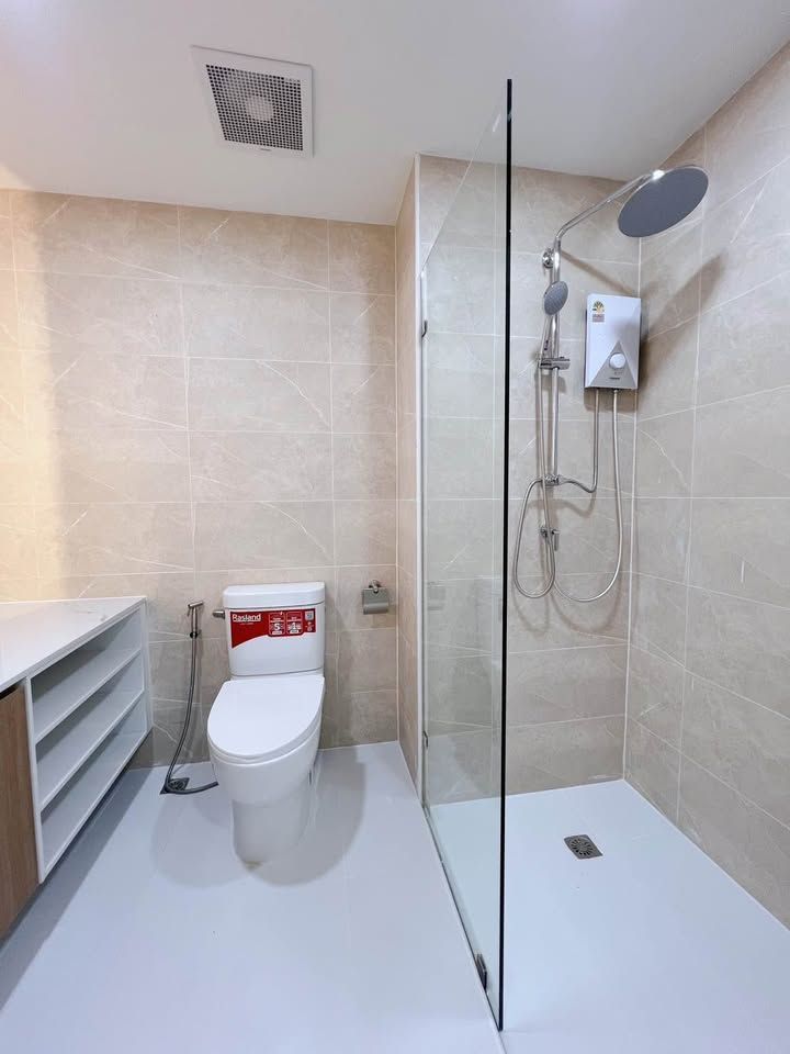 uploads/304ba21c-6952-4b83-8c84-72df86056d1b/6ed948f6-c1a3-4744-b492-55f16434e37d