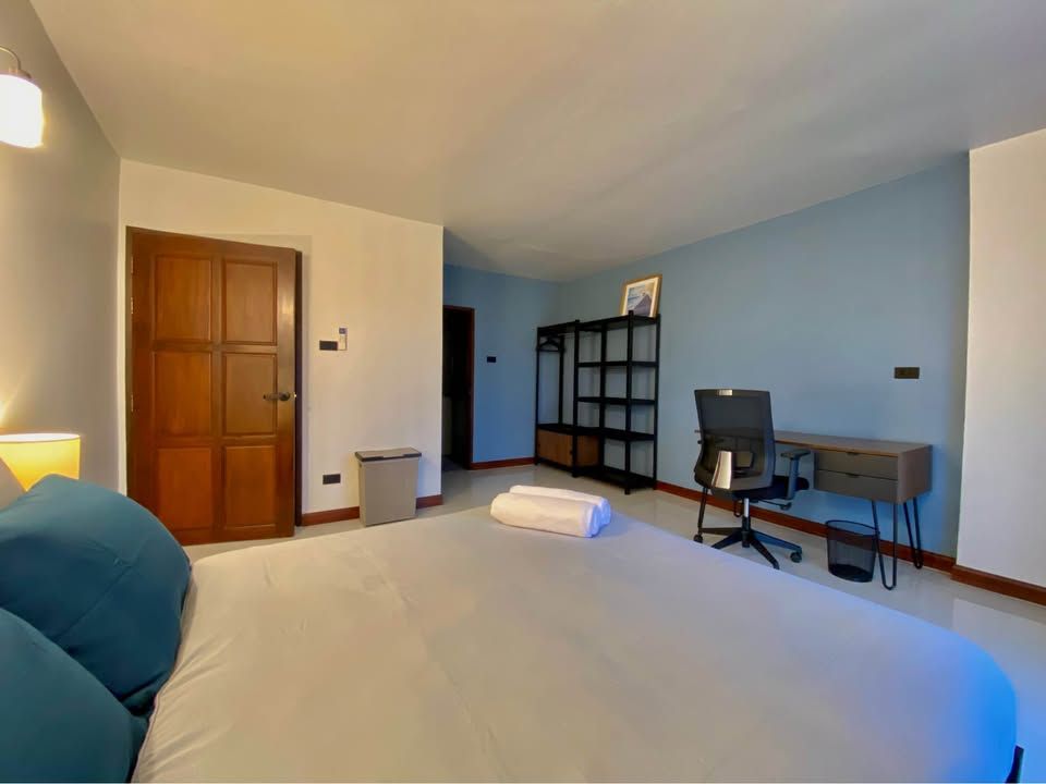 uploads/304ba21c-6952-4b83-8c84-72df86056d1b/6edb3c8b-67bf-4401-92e4-f54cc92aff0e