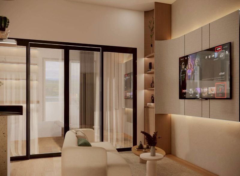 Tarntip Garden Place Condominium - Image 3