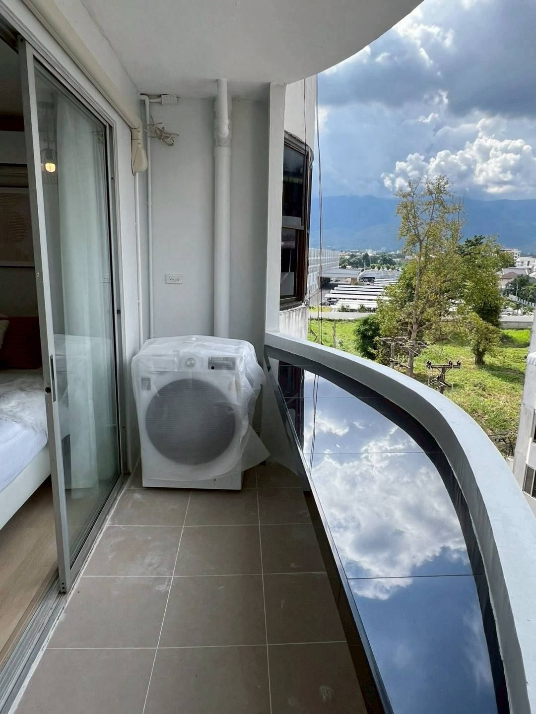 uploads/304ba21c-6952-4b83-8c84-72df86056d1b/6f03ccf0-149d-4ee1-aa4a-a940b59ea04d