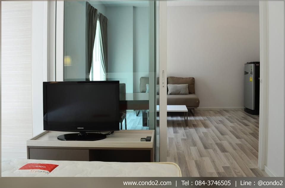 uploads/304ba21c-6952-4b83-8c84-72df86056d1b/6f231ec2-db28-4f58-898d-7861d0d352ca