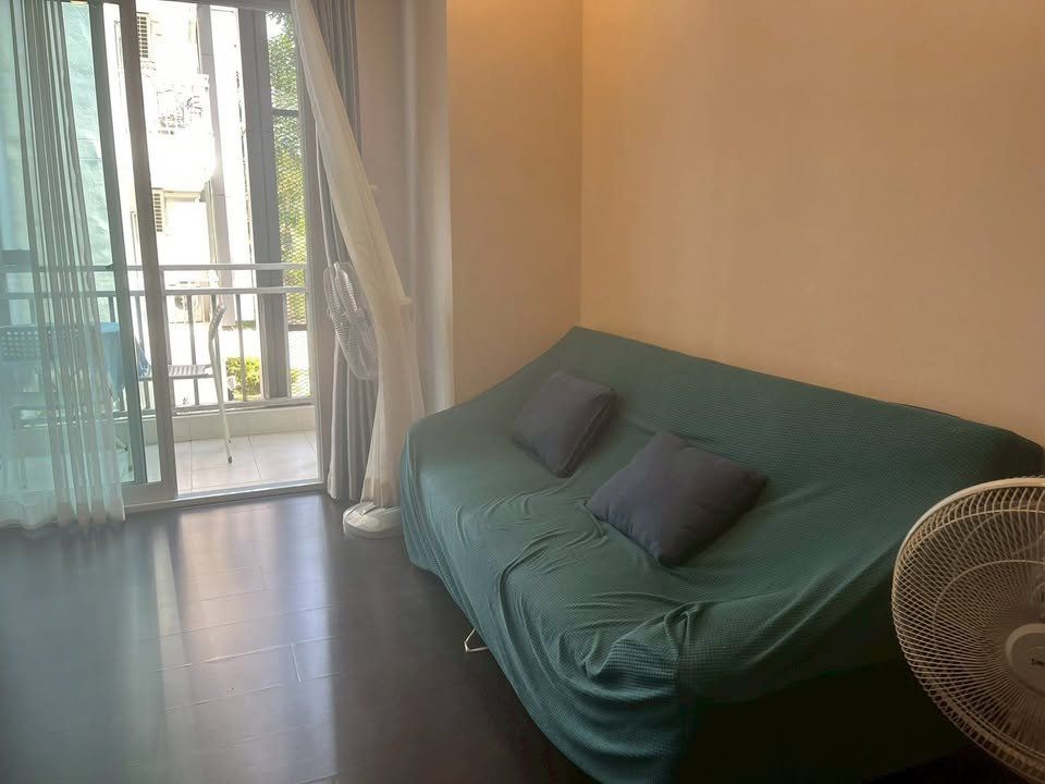 uploads/304ba21c-6952-4b83-8c84-72df86056d1b/6f23f67a-5384-47cb-944f-136ae6797168