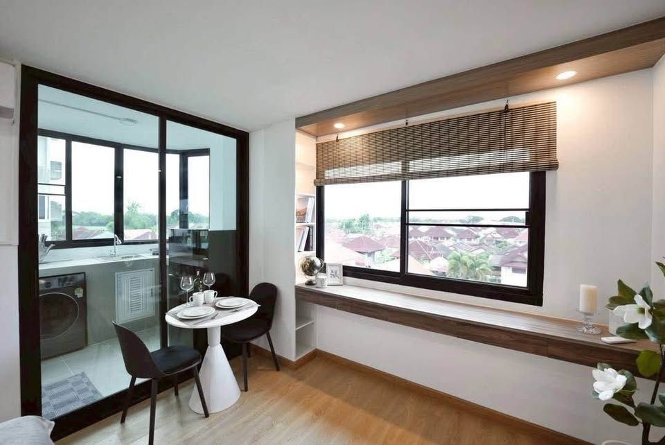 uploads/304ba21c-6952-4b83-8c84-72df86056d1b/6f4e3dd1-0757-4a43-b740-5eb99eb7e8ee