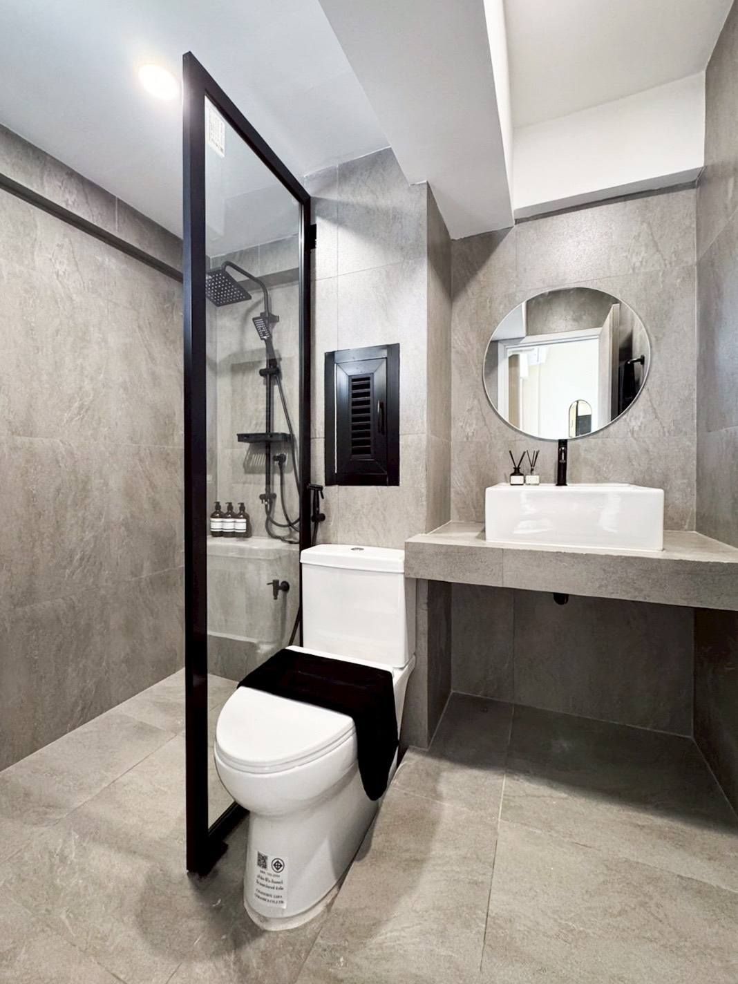 uploads/304ba21c-6952-4b83-8c84-72df86056d1b/6f84694d-a7cd-4526-8954-df3d5f7d9aa9