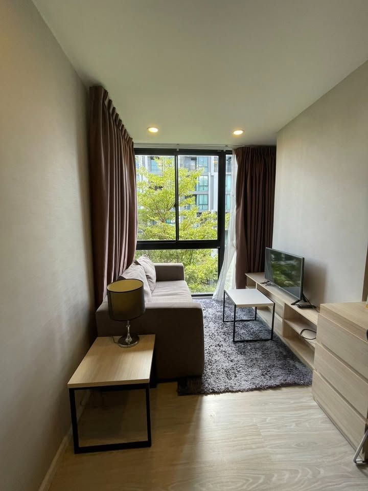 uploads/304ba21c-6952-4b83-8c84-72df86056d1b/6f90391e-f4b8-4f7b-acd0-d4c6204e09d9