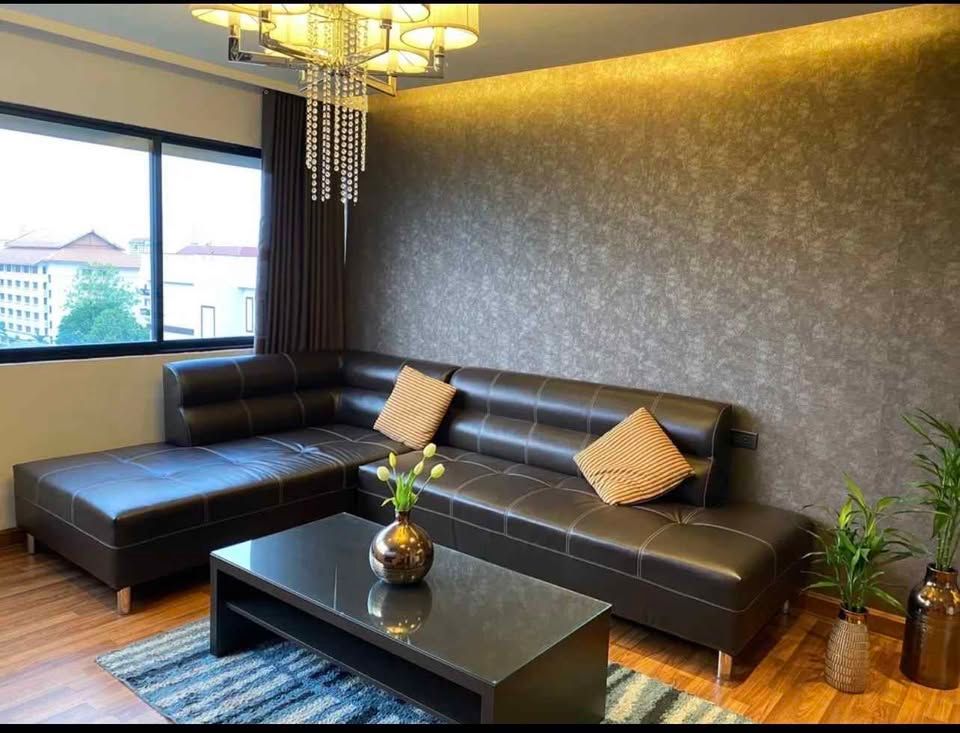 uploads/304ba21c-6952-4b83-8c84-72df86056d1b/6fb41e08-0a59-40b3-9aa5-76d5567ebdcb