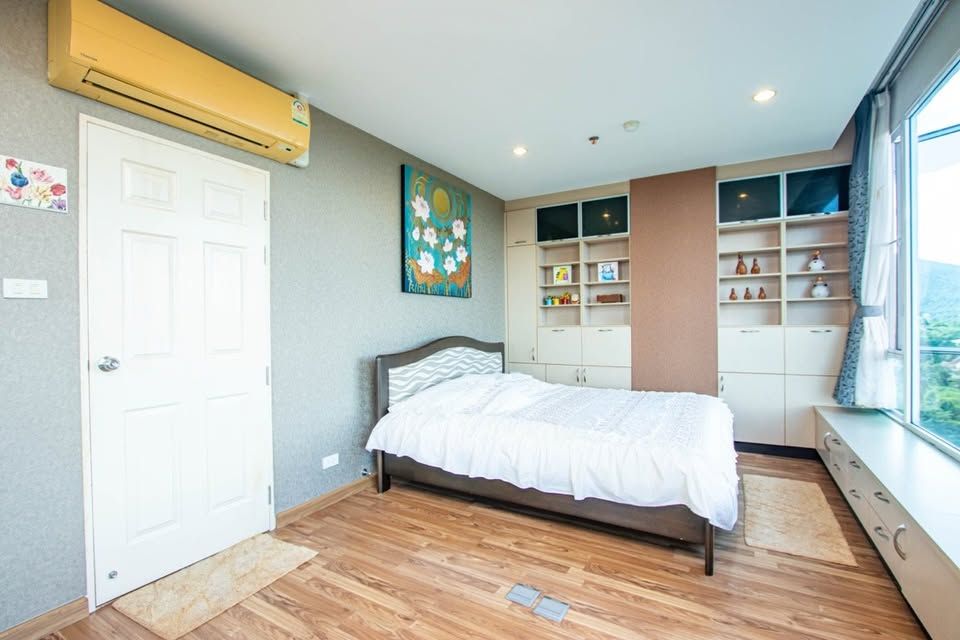 uploads/304ba21c-6952-4b83-8c84-72df86056d1b/6fbb5b06-da21-4266-8f46-17f46b8f4afd