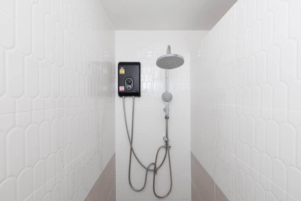 uploads/304ba21c-6952-4b83-8c84-72df86056d1b/6fcb7ecf-2cea-4375-aa00-403191152b45