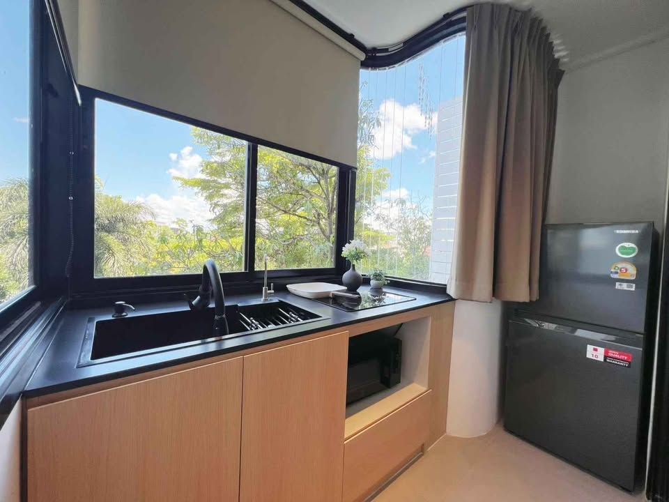 uploads/304ba21c-6952-4b83-8c84-72df86056d1b/6fef5a91-acf5-4e05-a0e2-0d706872b130