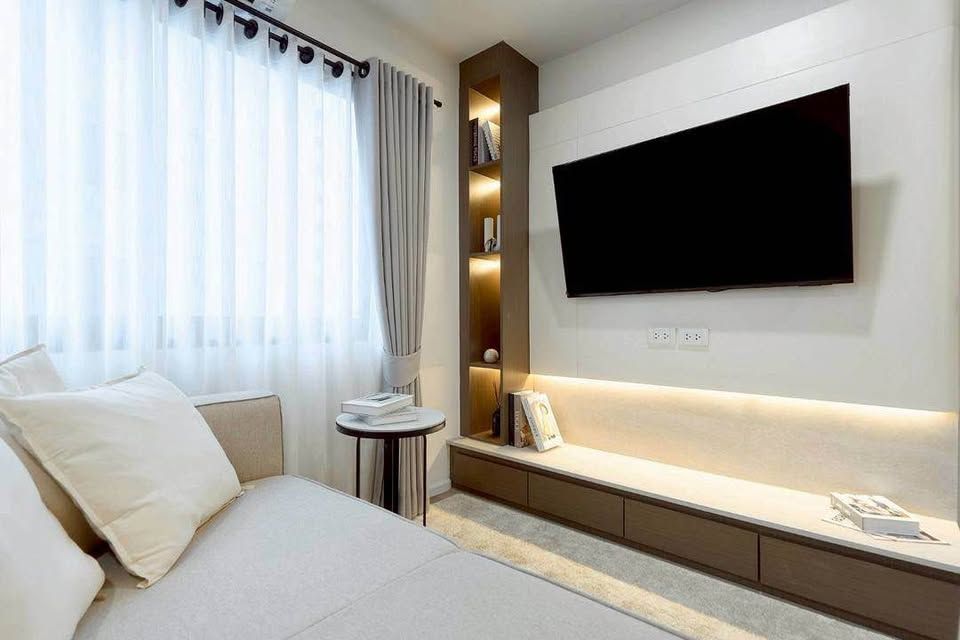 uploads/304ba21c-6952-4b83-8c84-72df86056d1b/6ff15832-1974-4363-b09f-63944a6cb5bc