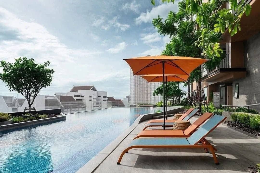 uploads/304ba21c-6952-4b83-8c84-72df86056d1b/701f26c9-cae7-42c7-9e81-045d8f1aac3f