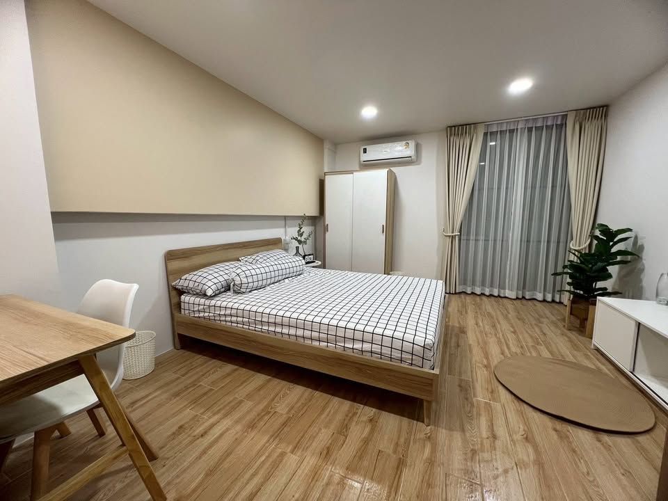 uploads/304ba21c-6952-4b83-8c84-72df86056d1b/7040aaca-8350-4a88-8a7c-72d1a430ffe7