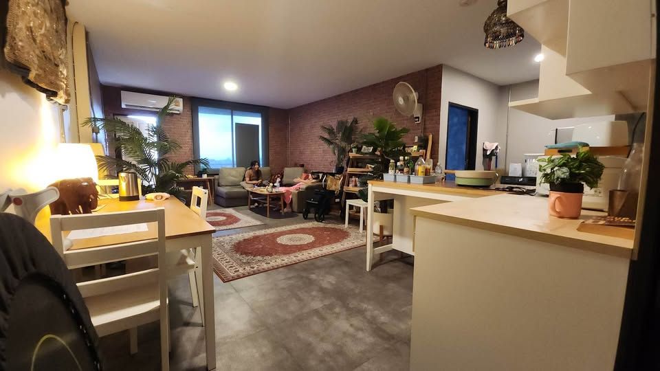 uploads/304ba21c-6952-4b83-8c84-72df86056d1b/70541638-a022-4639-baa9-b580148bb306