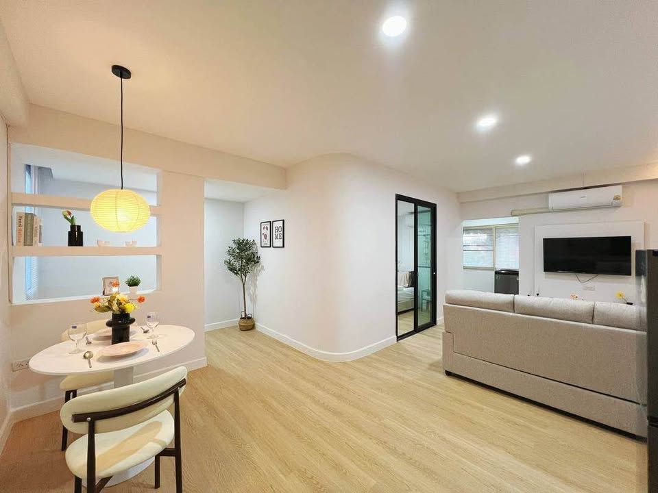 ศรีอนันต์คอนโดทาว์น - Image 8