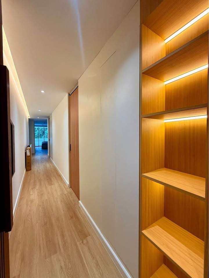 uploads/304ba21c-6952-4b83-8c84-72df86056d1b/707167ba-878d-4d9c-bbcd-a638d8b34fc3