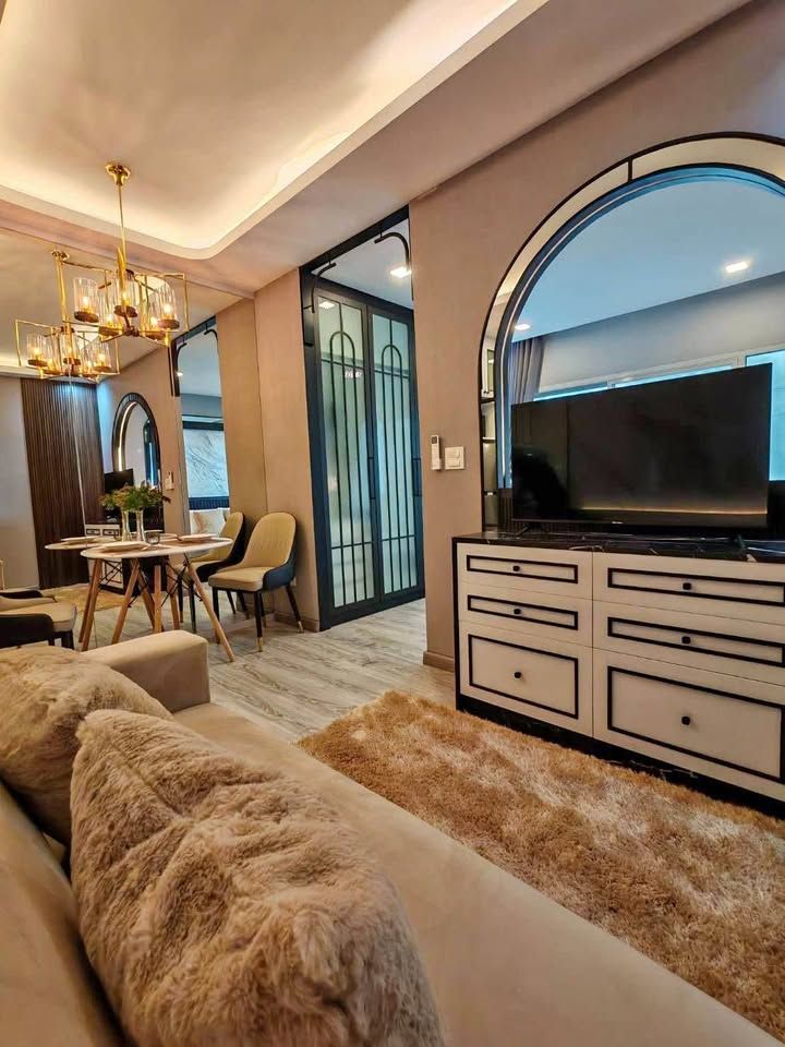 ศุภาลัย วิลล์ โชตนา-รวมโชค - Image 1