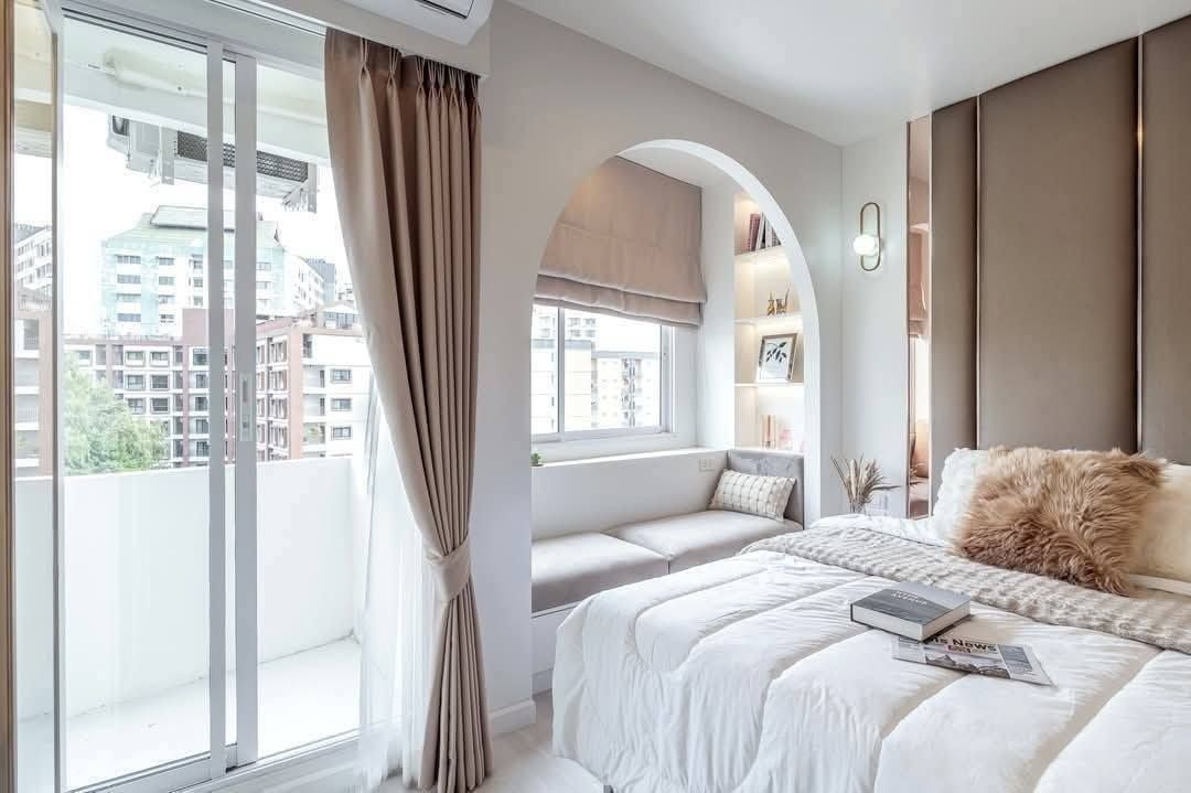 uploads/304ba21c-6952-4b83-8c84-72df86056d1b/709c7c2c-59c8-41f0-91d5-83185091cd7f