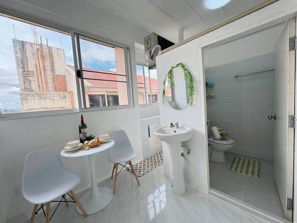 uploads/304ba21c-6952-4b83-8c84-72df86056d1b/70b8a4d8-48fc-42e8-a7c7-8a243351a42f