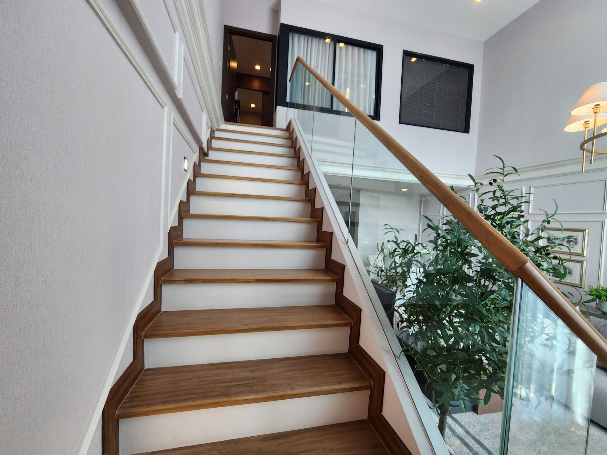 1 卧室 公寓 出售 在  - Image 15