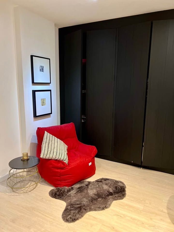 uploads/304ba21c-6952-4b83-8c84-72df86056d1b/70c0db53-53f6-41bf-973b-5fee6d36dc94