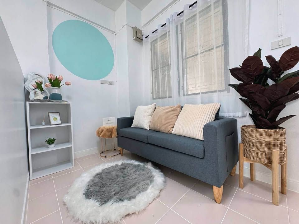 uploads/304ba21c-6952-4b83-8c84-72df86056d1b/70eba610-c56a-4104-9a31-f6a32b80d20e