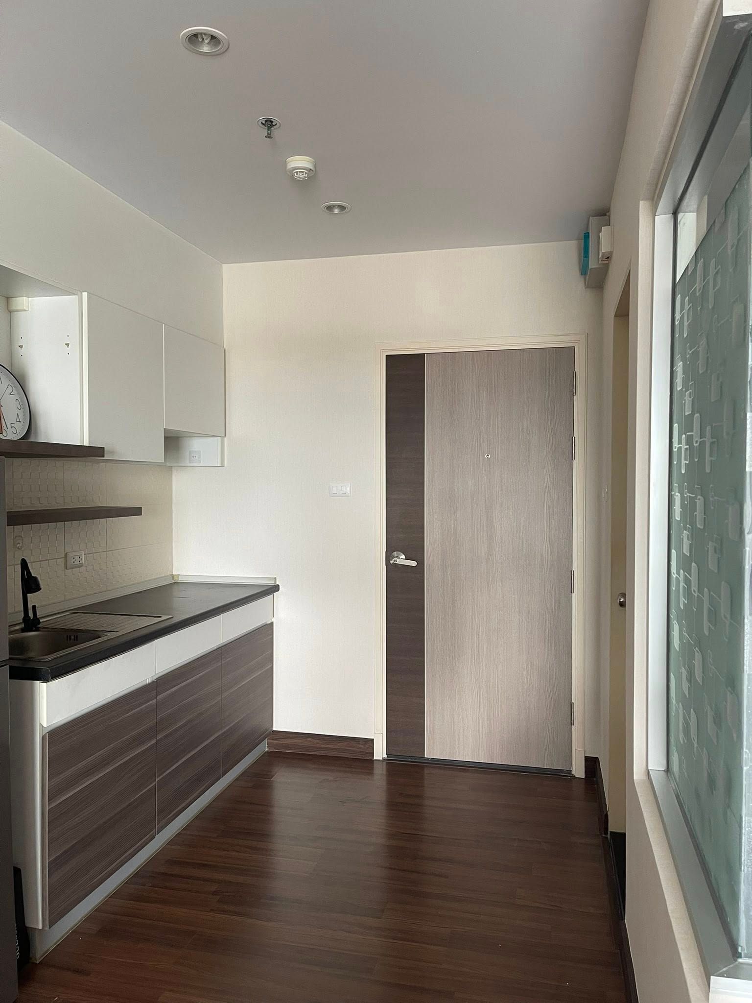 uploads/304ba21c-6952-4b83-8c84-72df86056d1b/70f17810-5f99-41b8-8826-89471901a78b