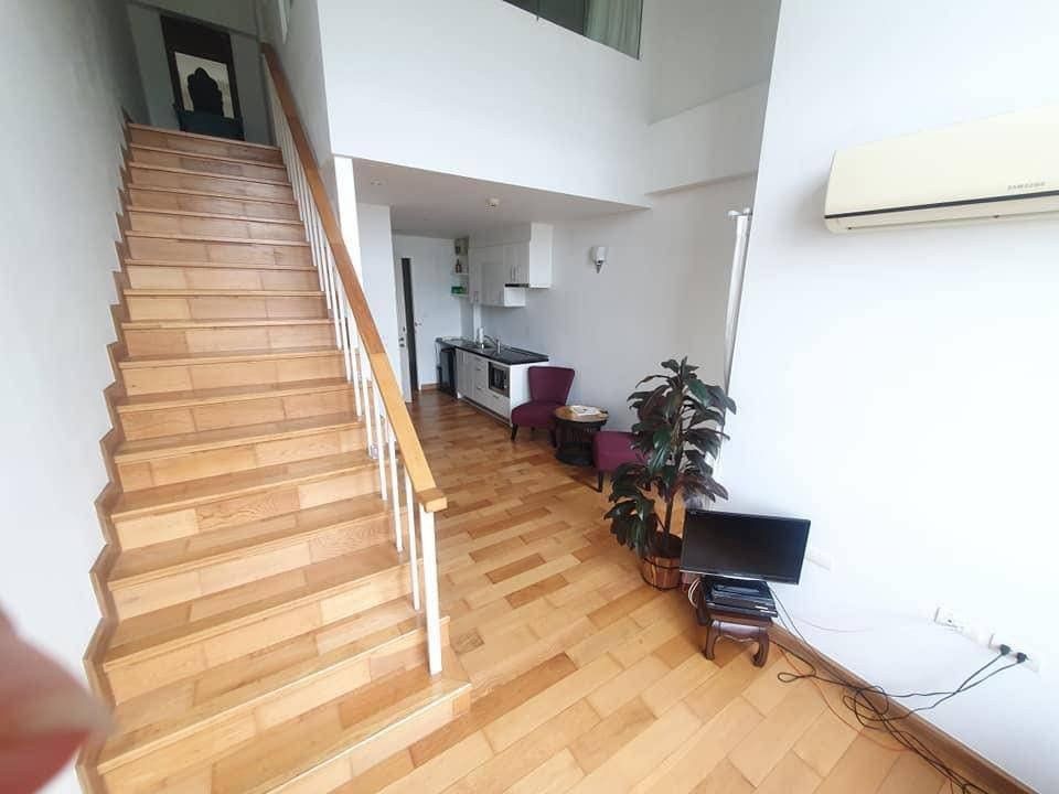 วี คอมมูนิตี้ - Image 9