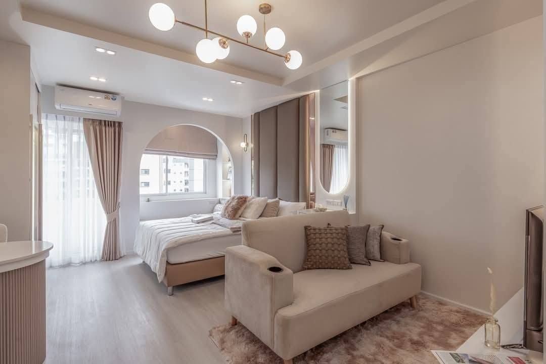 uploads/304ba21c-6952-4b83-8c84-72df86056d1b/716369e0-e5c1-40b5-8976-0b705cda29a7