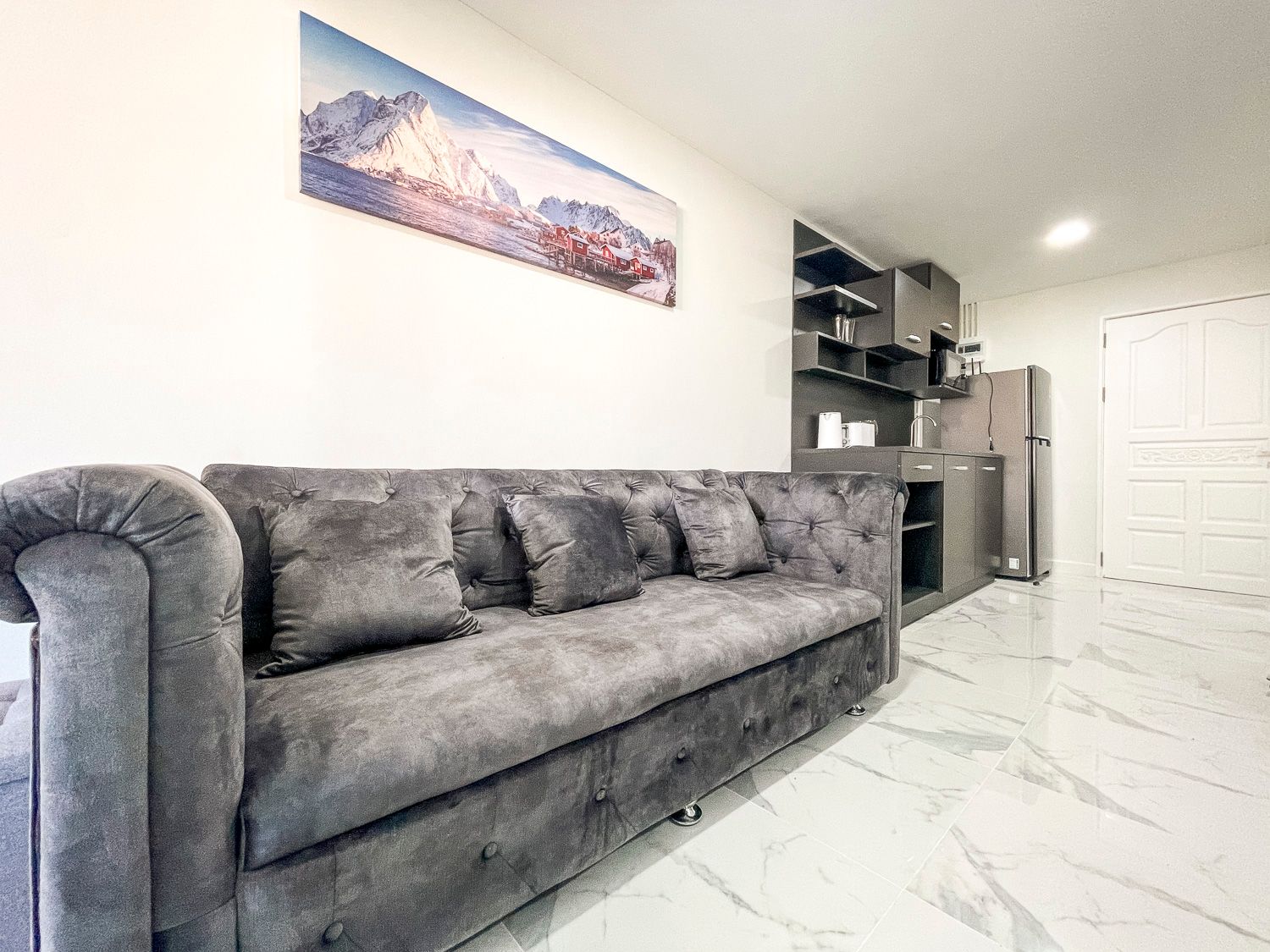 uploads/304ba21c-6952-4b83-8c84-72df86056d1b/719a4b47-1703-4fa8-8772-223f9944ddbc