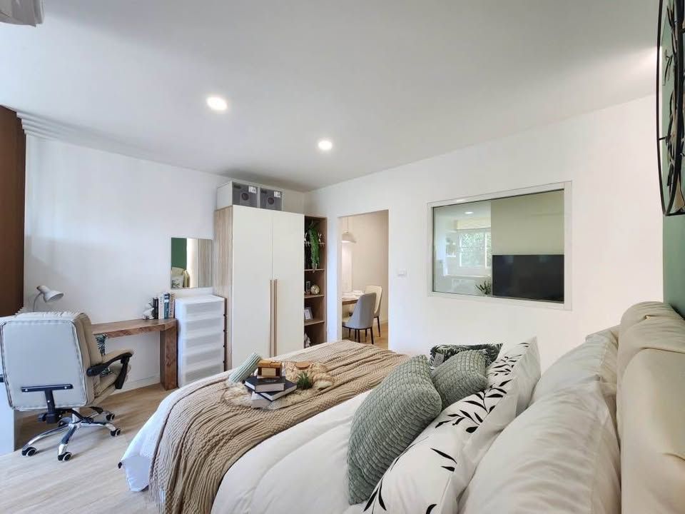 uploads/304ba21c-6952-4b83-8c84-72df86056d1b/71aba46e-377e-4749-b2e5-9112d4013c2e