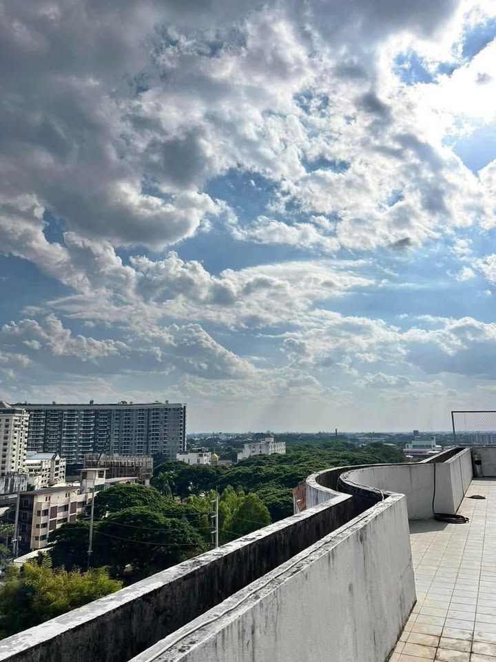 ChangKlan Resident - Image 11