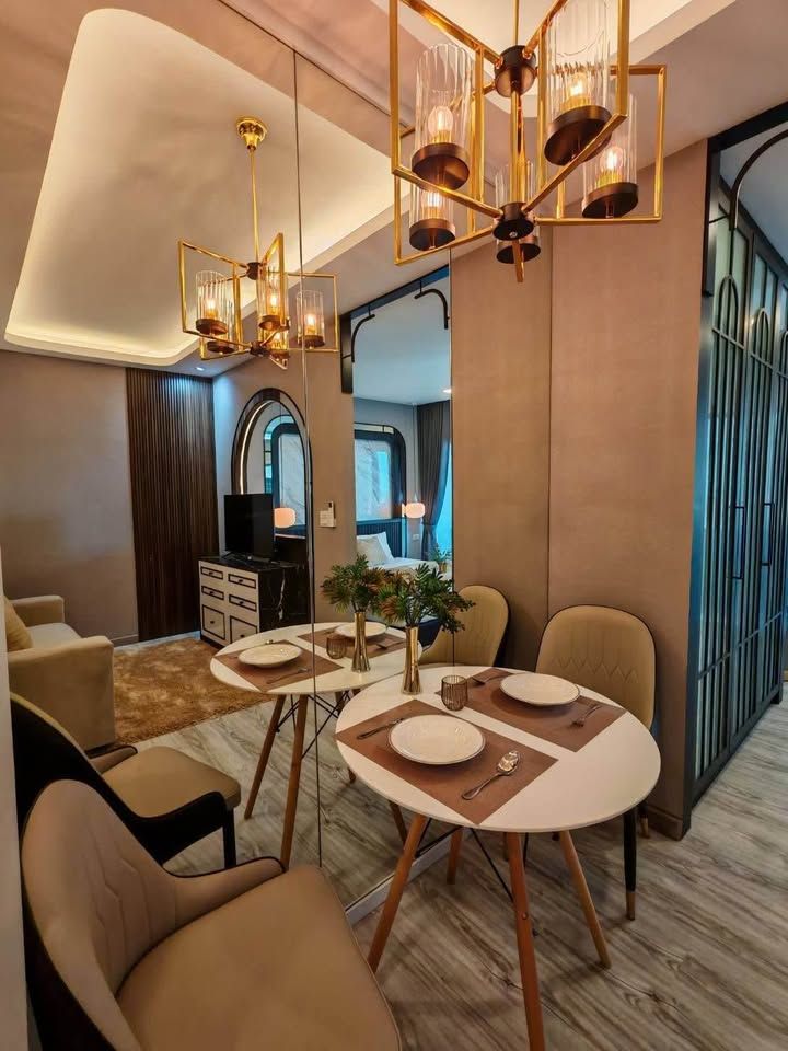 ศุภาลัย วิลล์ โชตนา-รวมโชค - Image 3