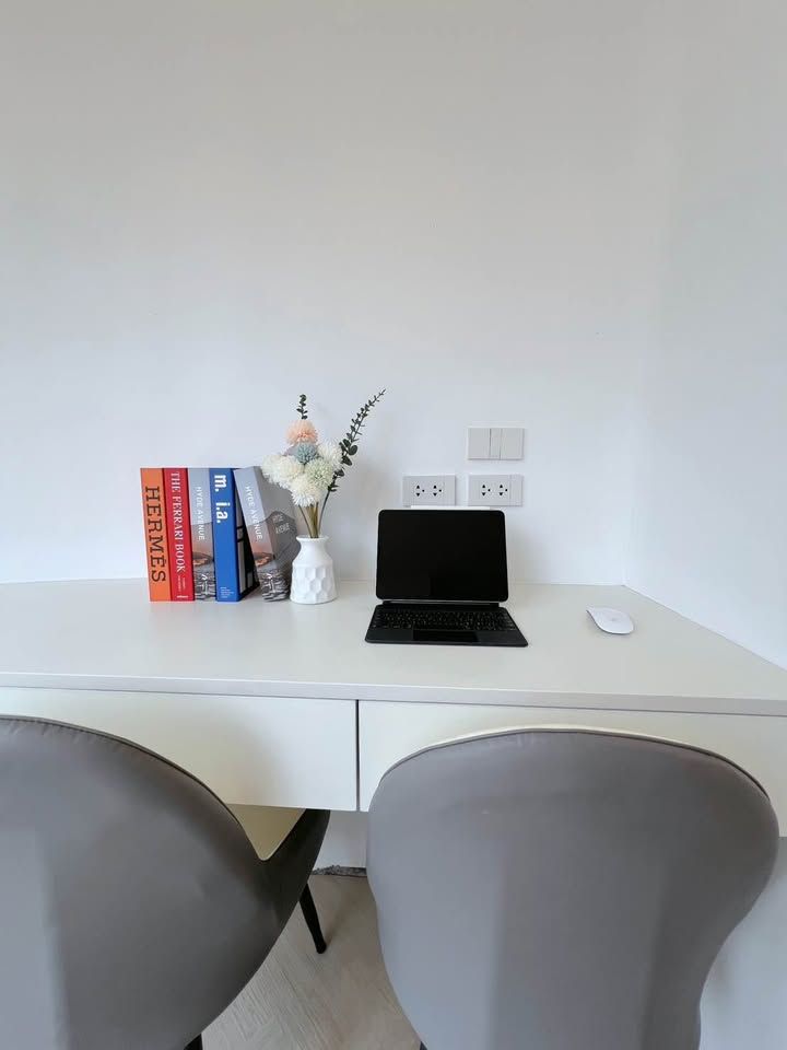 uploads/304ba21c-6952-4b83-8c84-72df86056d1b/72582da6-f283-4bd4-83c0-9e222b0c8143