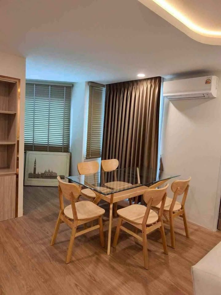 Hillside 2 Condo - Image 8