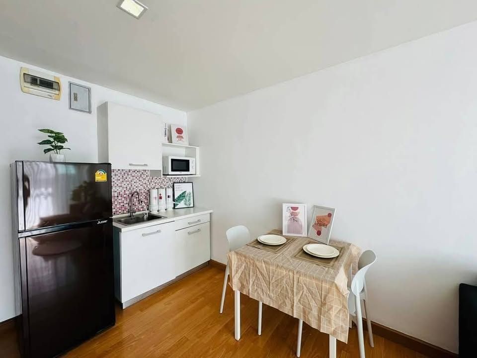 uploads/304ba21c-6952-4b83-8c84-72df86056d1b/72cd9f7f-ec34-4cf3-99de-dffca4632f11