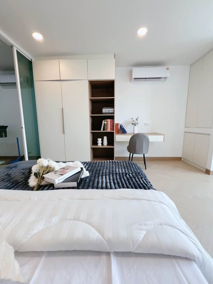 uploads/304ba21c-6952-4b83-8c84-72df86056d1b/72d75695-9792-40e6-b4d1-a6d07bd36434