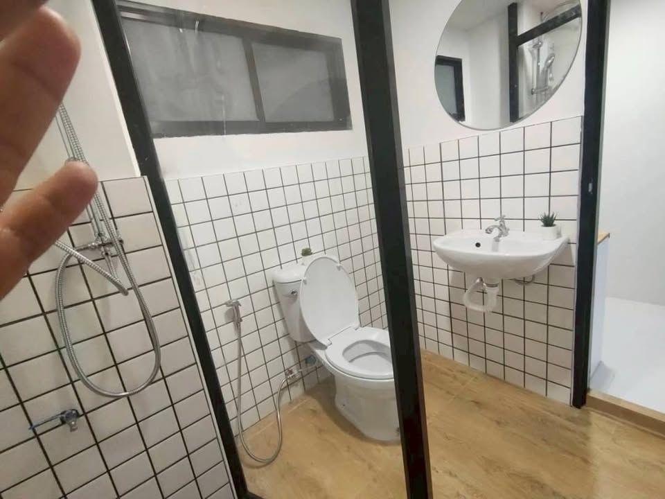 uploads/304ba21c-6952-4b83-8c84-72df86056d1b/731c2b5d-d2e4-40f4-ae5d-946cb8d91149