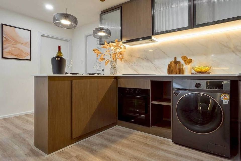 uploads/304ba21c-6952-4b83-8c84-72df86056d1b/73333217-6ca1-468f-92fc-e5d84afa0cbe