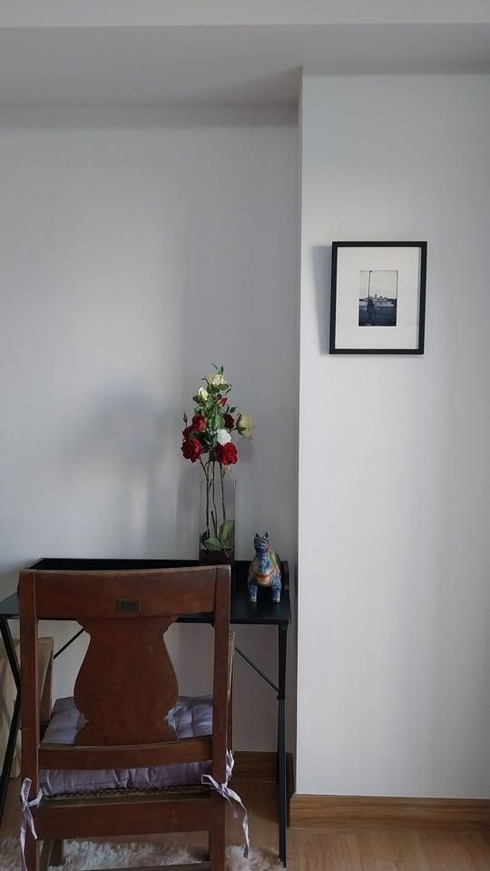 1 卧室 公寓 出售 在  - Image 10