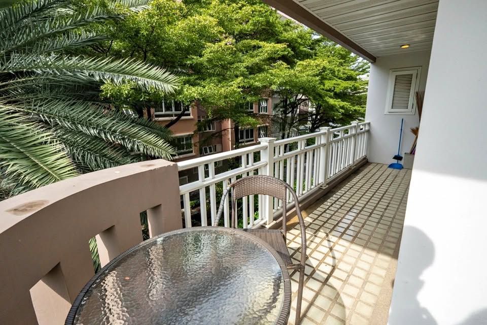 Punna Residence 1 @Nimman - Image 7