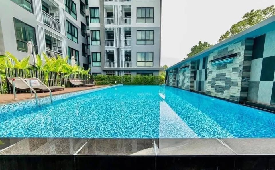 The Treasure Condo - Image 1