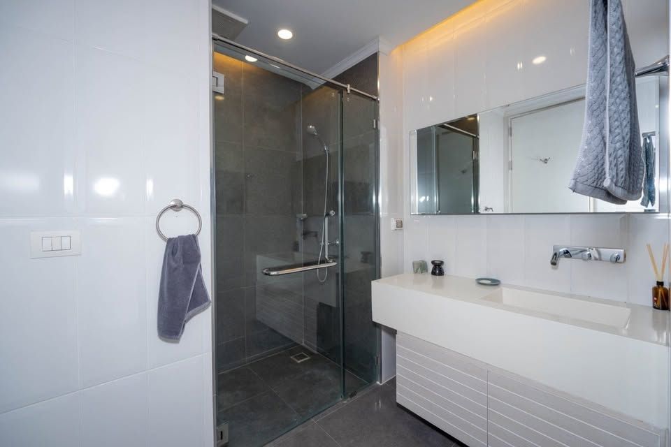 uploads/304ba21c-6952-4b83-8c84-72df86056d1b/7372f700-be7f-4829-8f94-1434474b43bc