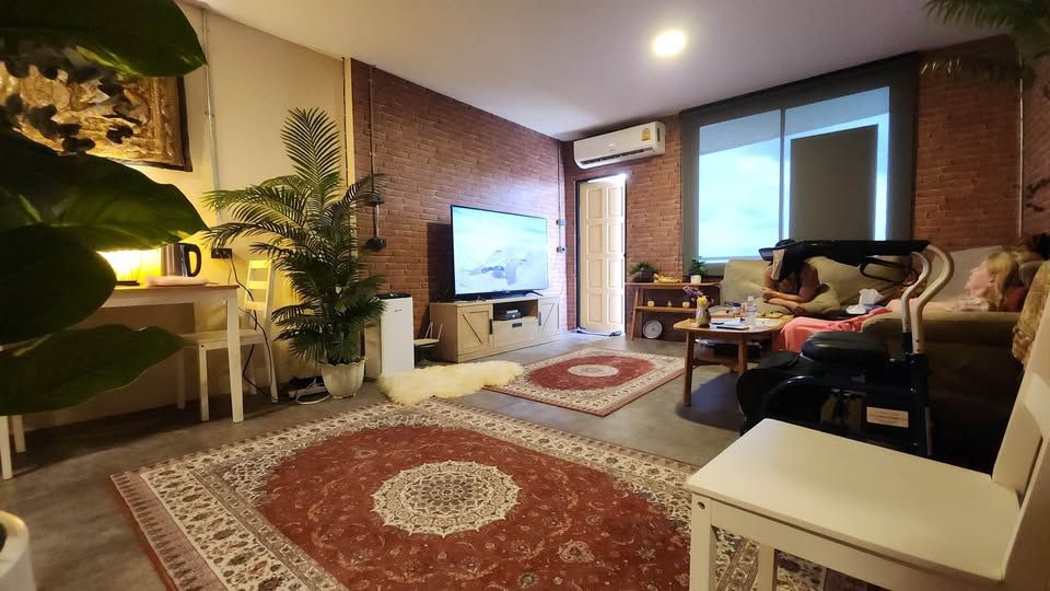 uploads/304ba21c-6952-4b83-8c84-72df86056d1b/73897500-b763-486b-b85c-4981bd9ef3f6