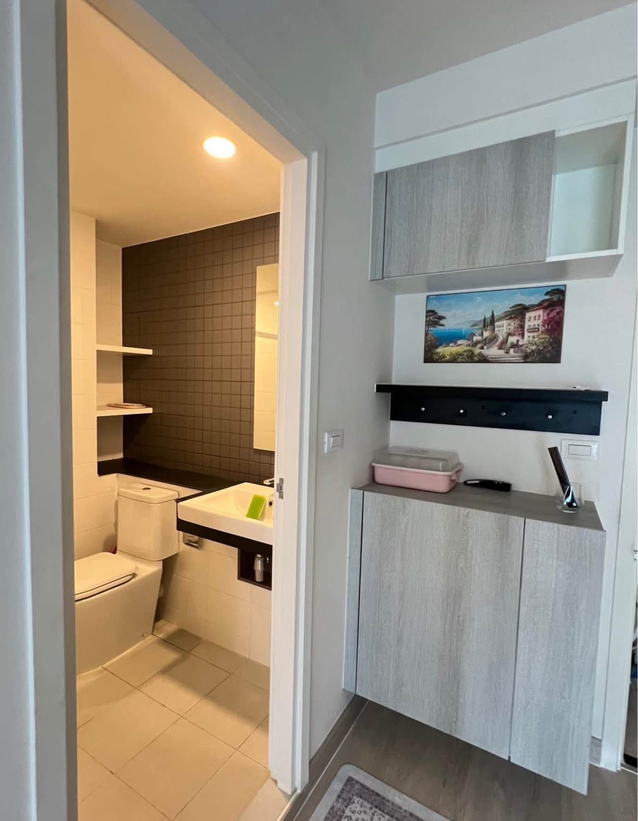 uploads/304ba21c-6952-4b83-8c84-72df86056d1b/73b96f5d-b028-4ba9-8f3d-fbe7a6b6eb88