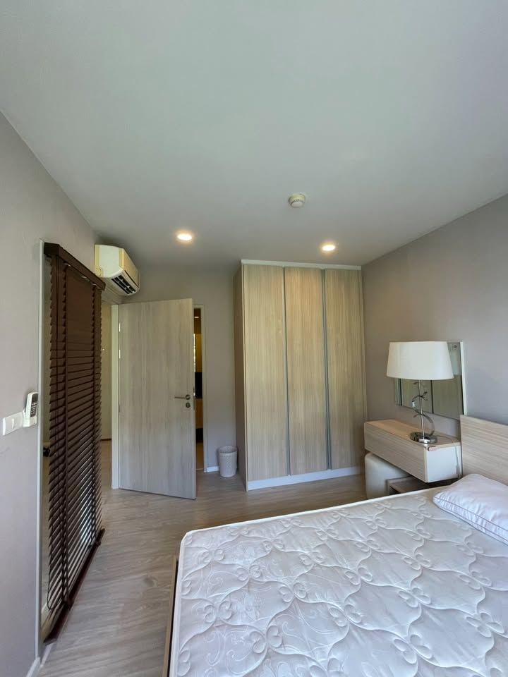 uploads/304ba21c-6952-4b83-8c84-72df86056d1b/73f50670-caae-493c-b20e-d1e983330ab9