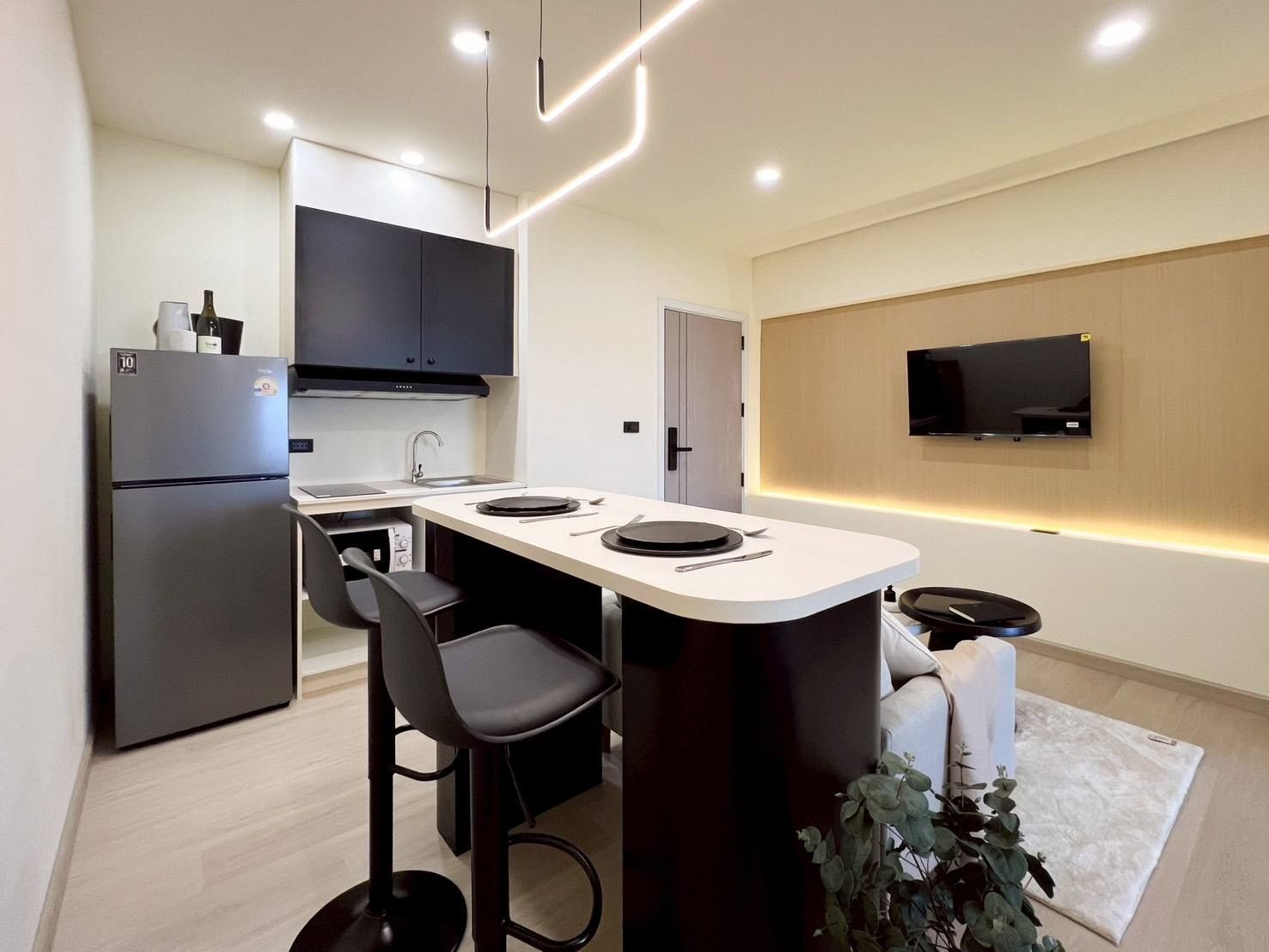 uploads/304ba21c-6952-4b83-8c84-72df86056d1b/73f95ca7-8911-4da1-8505-e4cd134b50fa