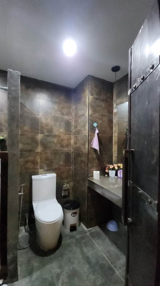 uploads/304ba21c-6952-4b83-8c84-72df86056d1b/74280d60-4ddd-4aab-80d6-dea8fccb8a2f