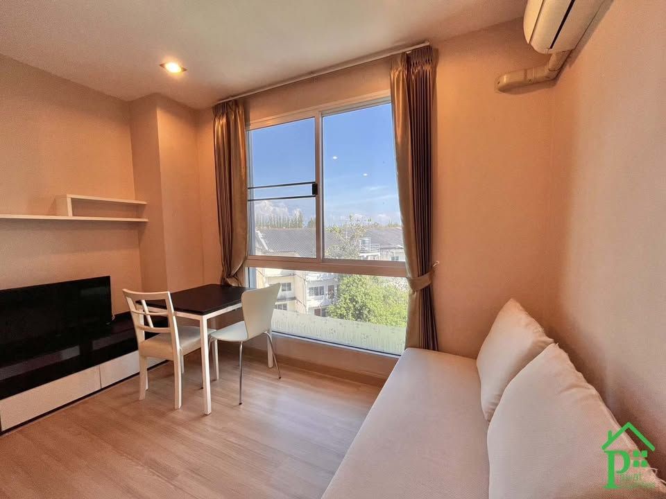 One Plus Kamthieng - Image 4