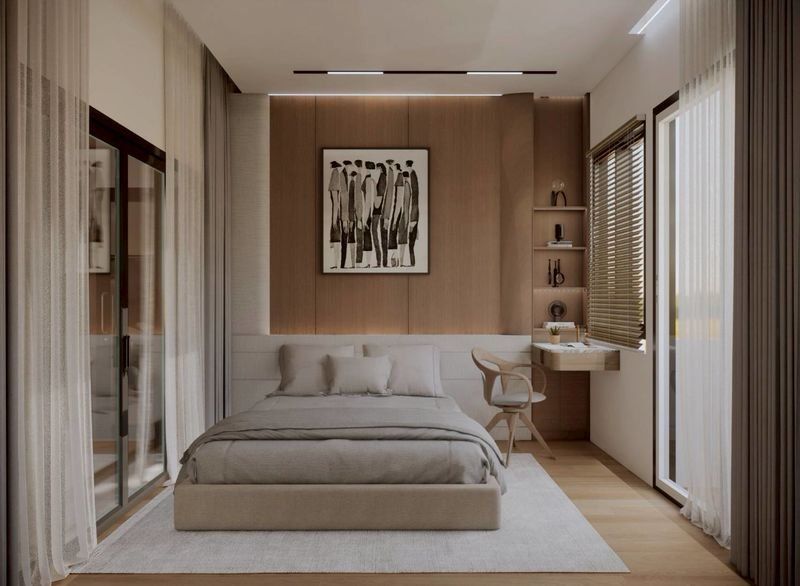 Tarntip Garden Place Condominium - Image 13