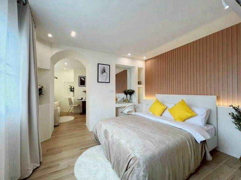 uploads/304ba21c-6952-4b83-8c84-72df86056d1b/7490c7a5-fcf1-43fb-a70f-a7828cfad8e4